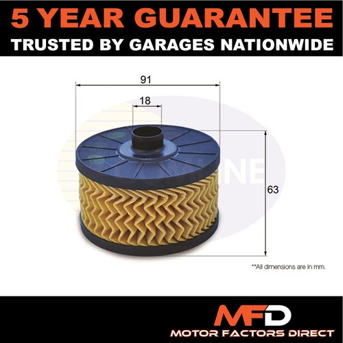 Fits qashqai juke - qashqai, pulsar