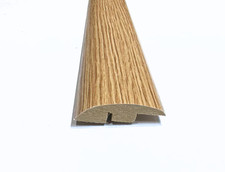 Louisiana Oak MDF Laminate