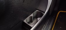 For VW GOLF JETTA VENTO MK3