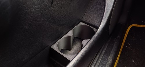 For golf jetta vento mk3 - vento,