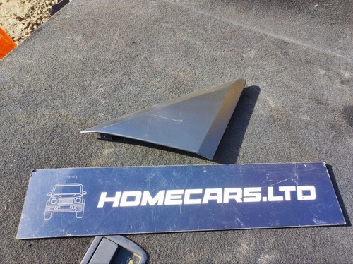 Mercedes sprinter door mirror - mercedes,