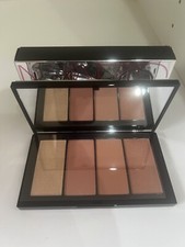 Nars Hot Fix Palette - Brand