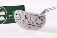 Scotty Cameron Studio Select