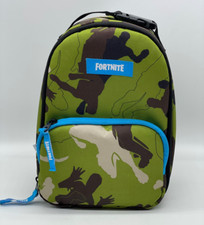 Fortnite Kids Soft Side Zip Up