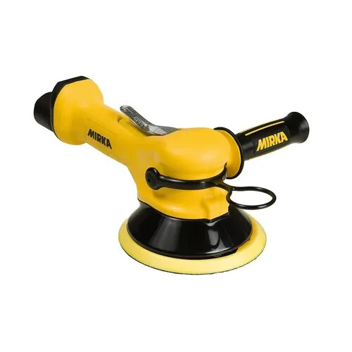 Mirka ros2 650cv - ros2-650cv, 5mm