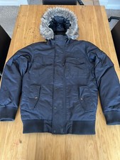 The North Face Gotham Jacket