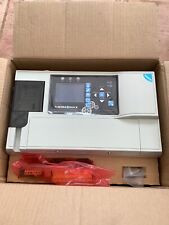 Kingspan Thermomax THX-CDL