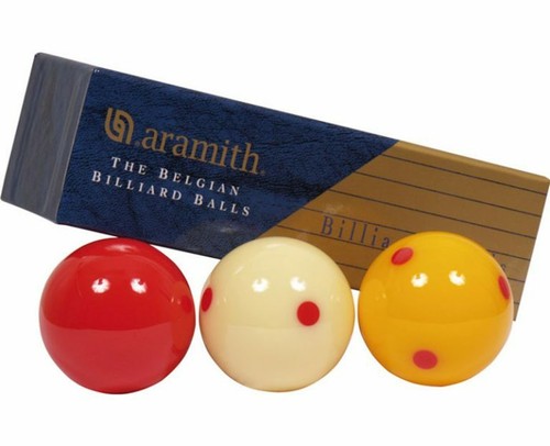 Aramith pro cup - aramith,