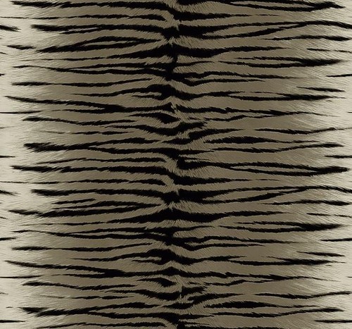 Wallpaper designer dark brown - designer,