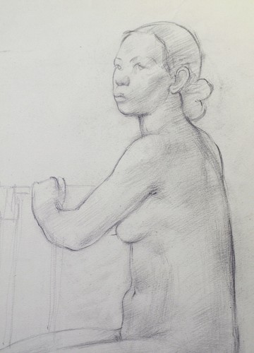 Elspeth buchanan - elspeth, (1915-2011)