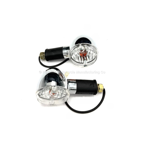 Pair for royal - for,