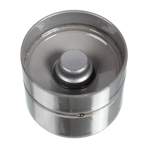 Febi bilstein 36424 tappet - 36424,
