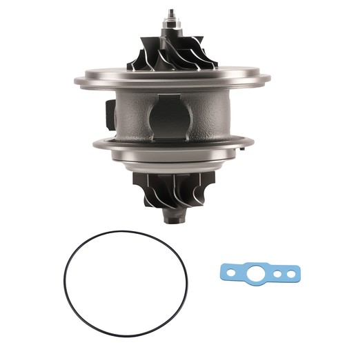 Turbocharger chra cartridge - turbocharger,