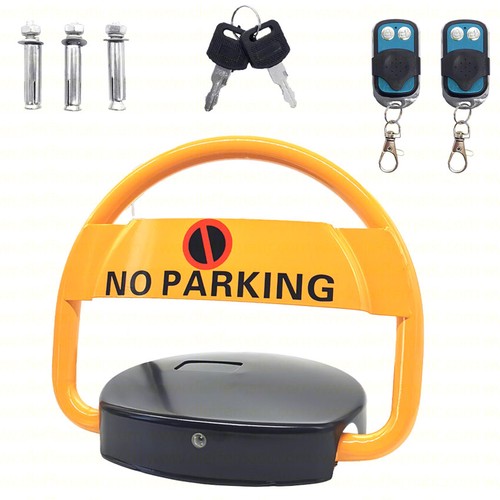 Save space anti stop - save,