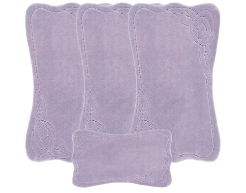 Romany gypsy washable 4pcs -  romany,