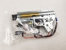 Krytac Nautilus Gearbox Quick