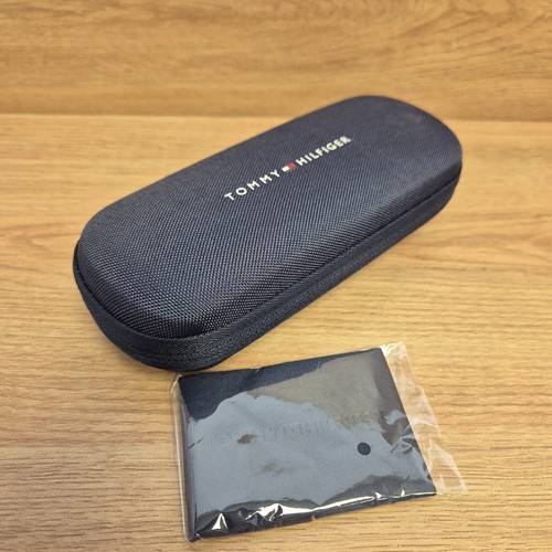 Tommy hilfiger - tommy,