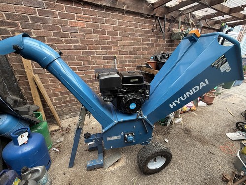 Hyundai hych1500e 14hp 420cc - hych1500e-2,