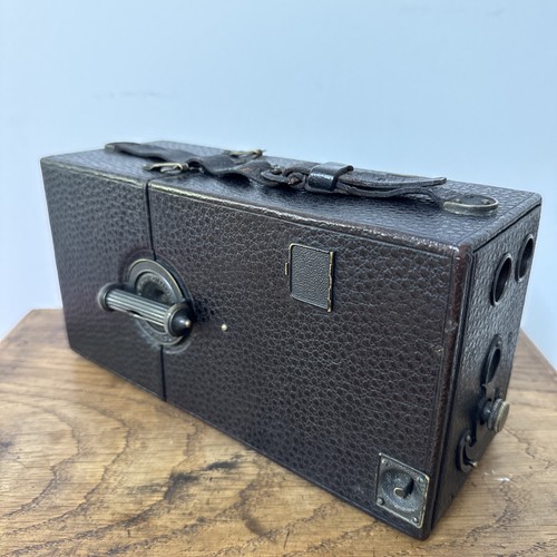 Vintage antique j - vintage, beck