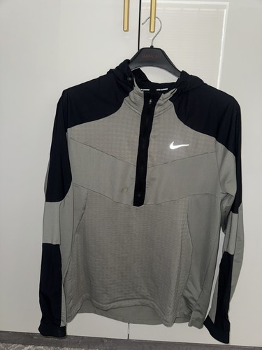 Nike performance lacrosse - nike,