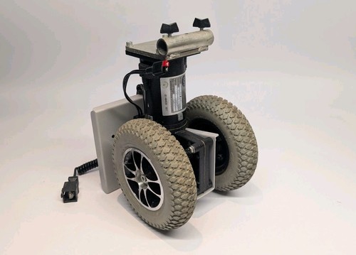 Tga wheelchair power pack - power,