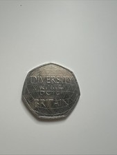 2020 Diversity Built Britain