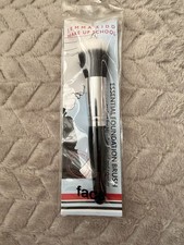 This Jemma Kidd Make Up School