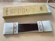 Winsor & Newton Series 3A