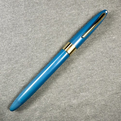 Sheaffer white dot - sheaffer's,