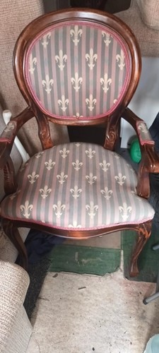 This classic louis xv - louis,