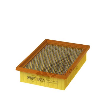 Air filter for ford - air,