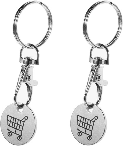 Pcs handcart tokens trolley - handcart,