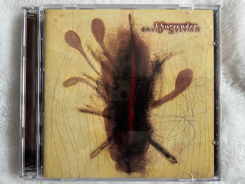 Japan david sylvian jansen - japan,