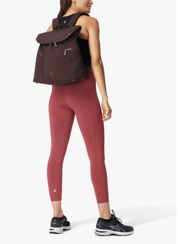 Sweaty betty all - sweaty,