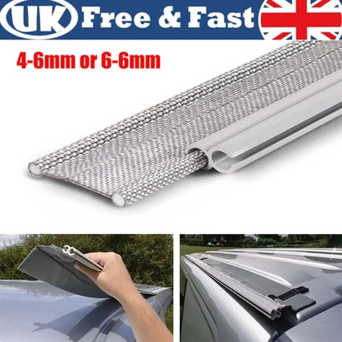Campervan drive away awning - away,