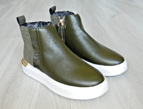 River island sport ladies - river,