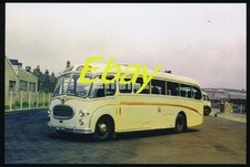 Bus photo bedford - bedford, sb