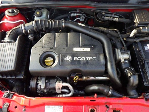 1998 2003 mk4 - mk4, astra