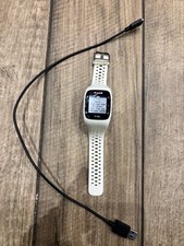 Polar M430 GPS Running Watch