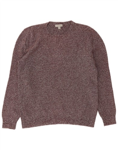 Cos mens crew - crew, jumper