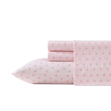 Laura Ashley Twin Scallop