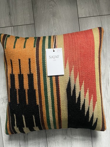 Sajaf ldn vintage kilim - sajaf,