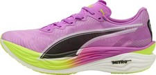 Puma Deviate Nitro Elite 3