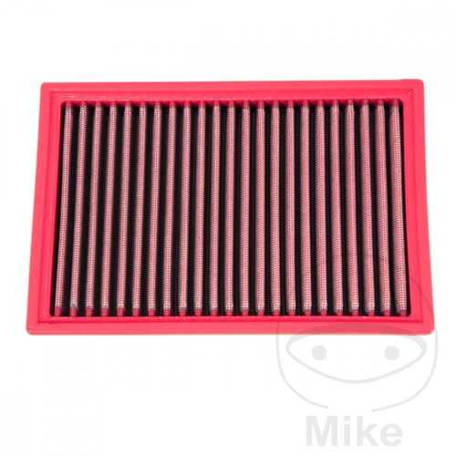 Bmc standard air filter sport - air,