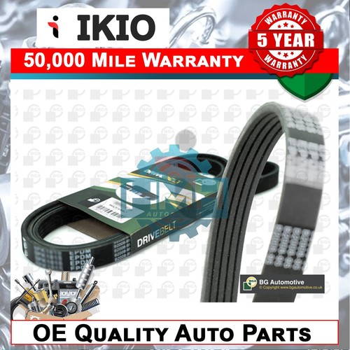 Fits 200 tf - fits, mg