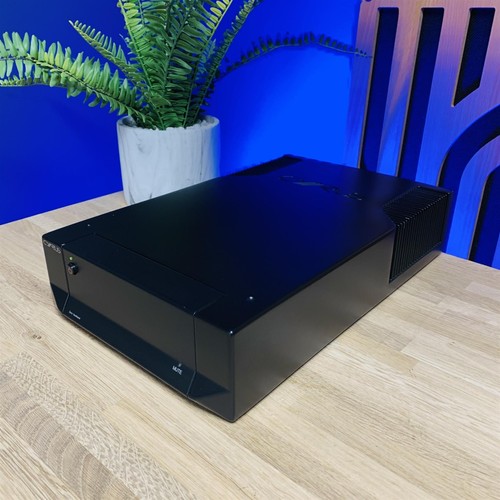 Cyrus apa7 hifi separate - apa7,