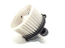 F00S3B2474 HEATER BLOWER MOTOR