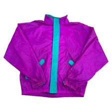 Vintage Purple Festival