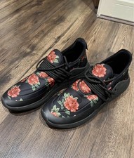 Zara men shoes eu 44 - zara, 10