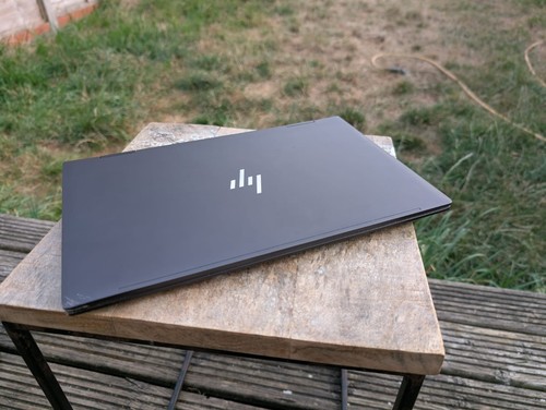 Envy x360 512gb - 15.6", ssd